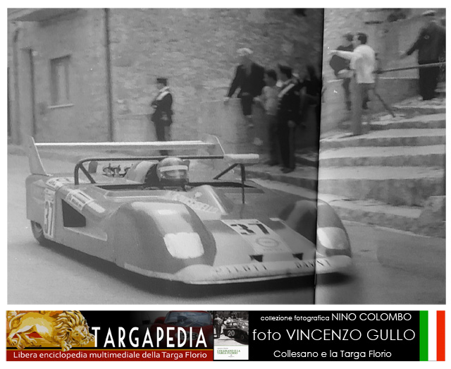 37 Dallara 1300 G.Chini - G.Ruggirello (6).jpg